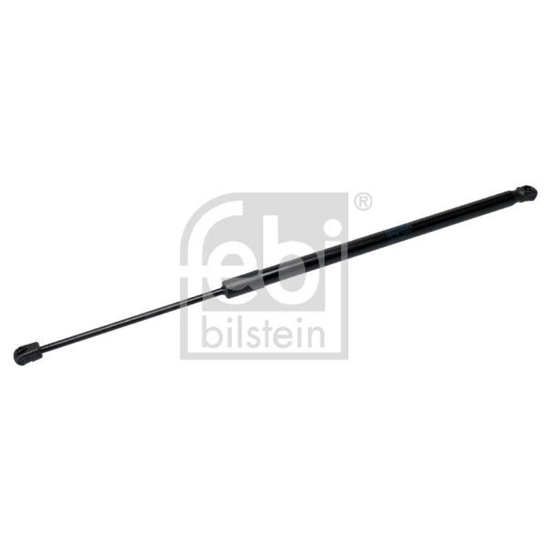 Febi Boot Gas Strut Lift Support Tailgate / Boot Lid Shoc 177359
