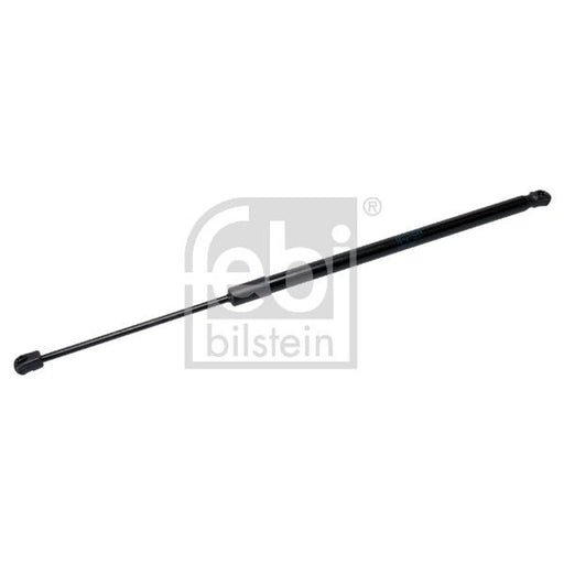 Febi Boot Gas Strut Lift Support Tailgate / Boot Lid Shoc 177359