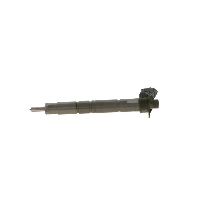 Bosch Diesel Injector Nozzle Tip 0 445 116 033