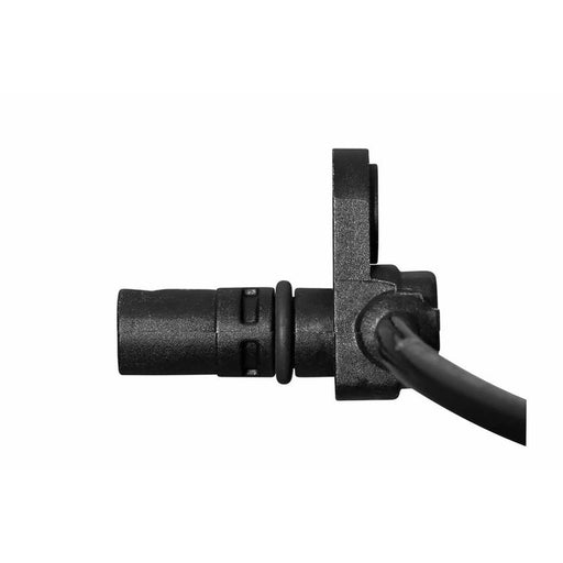 Hella ABS Wheel Speed Sensor Rear 6PU 358 218-531