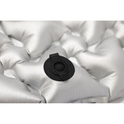Vango Aotrom Thermo Self inflating Sleep Mat Anthracite - Vango - Van Life Living