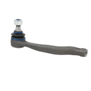 Delphi Steering Tie Rod End Ball Joint Front Left M14 TA1983