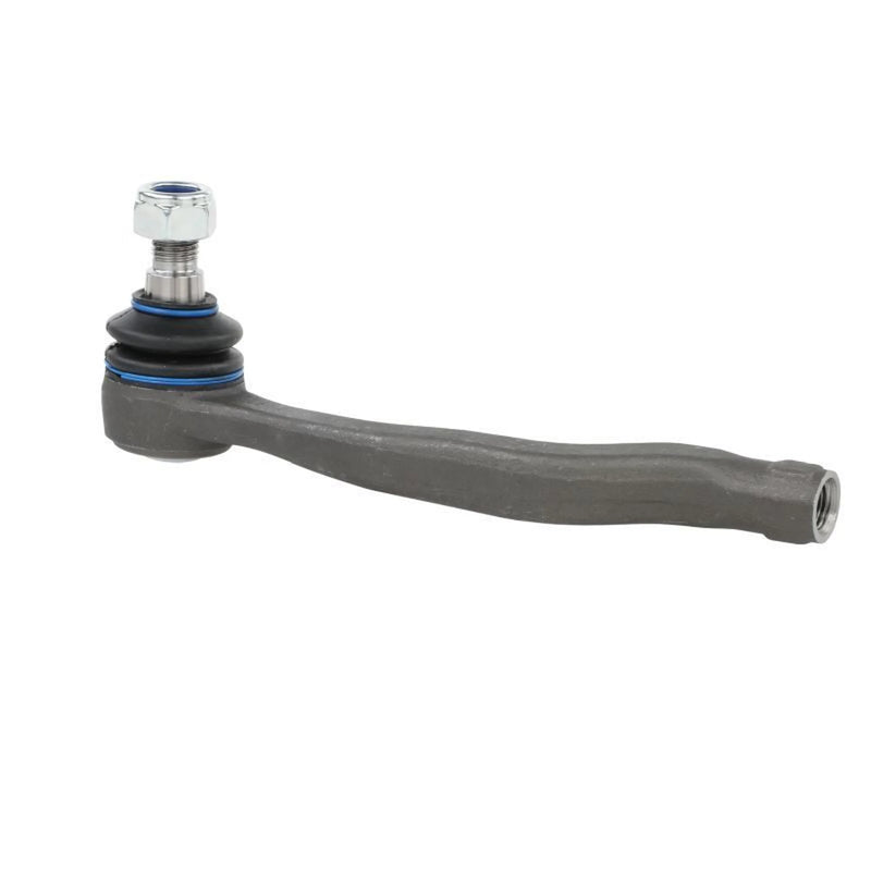 Delphi Steering Tie Rod End Ball Joint Front Left M14 TA1983