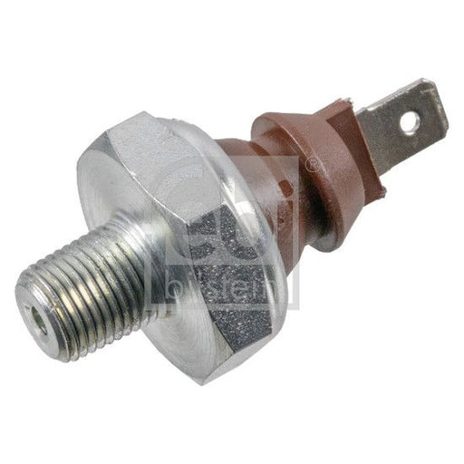 Febi Oil Pressure Sensor Switch 11526