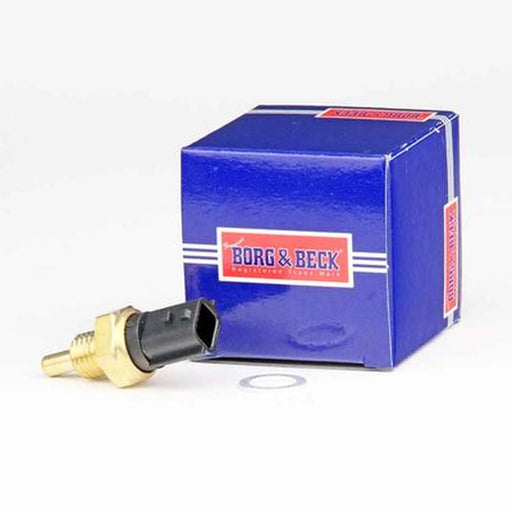Borg & Beck Coolant Temperature Sensor BTS3074
