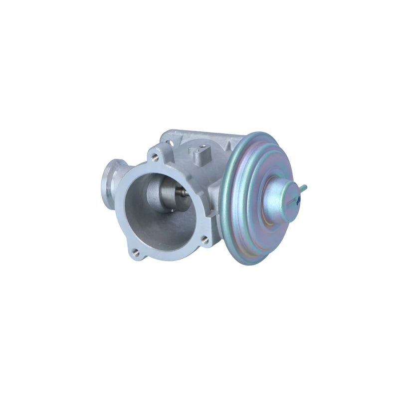 NRF Exhaust Gas Recirculation Valve 48626