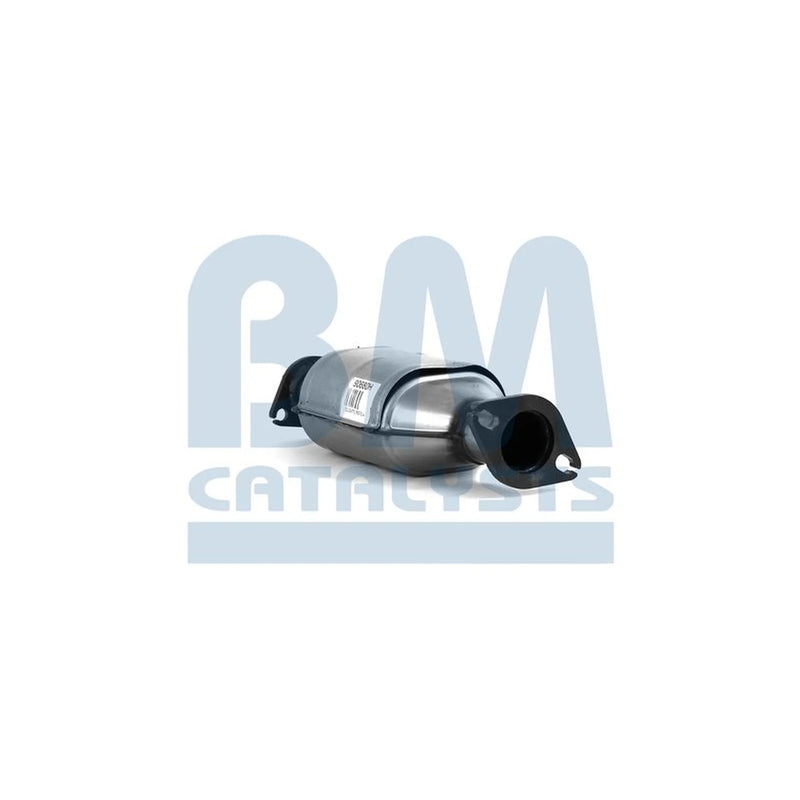 BM Catalysts Homologated Petrol Cat BM90680H