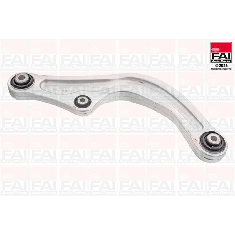 FAI Control/Trailing Arm SS11357