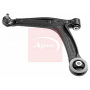 Apec Control/Trailing Arm Front Left AST2187