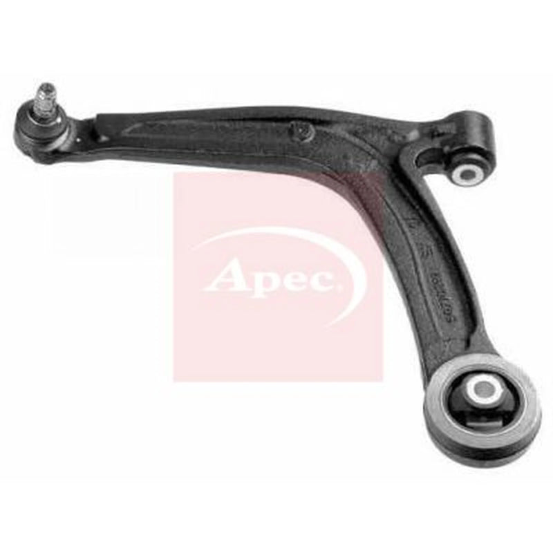 Apec Control/Trailing Arm Front Left AST2187