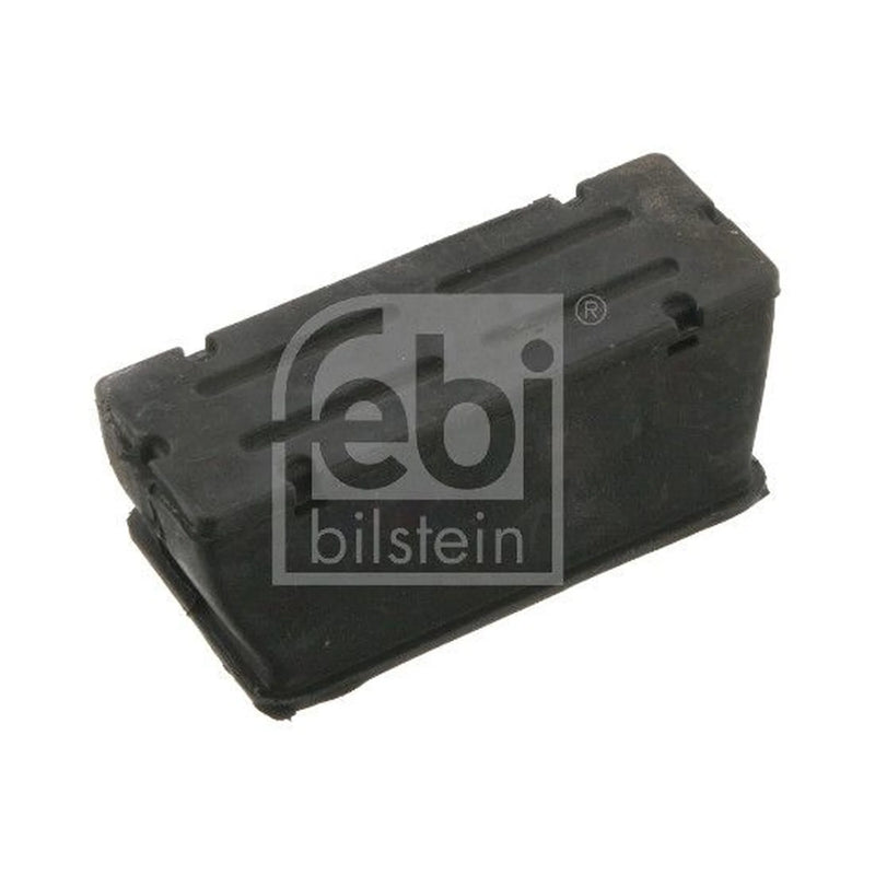 Febi Leaf Spring Bushing OD ID 34966