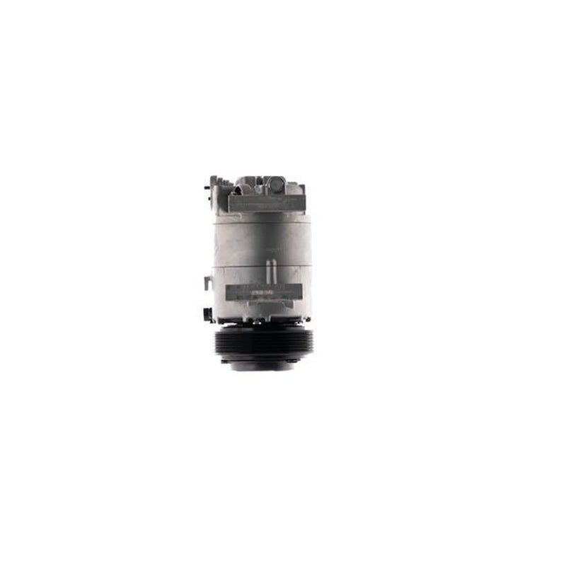 Mahle Air Conditioning Compressor ACP 1700 000P