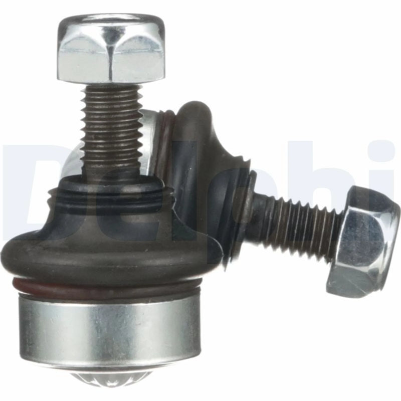 Delphi Stabiliser Bar Link Coupling Rod Front Left TC1336