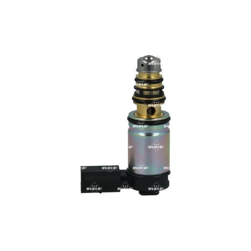 NRF Compressor Control Valve 38625 38625