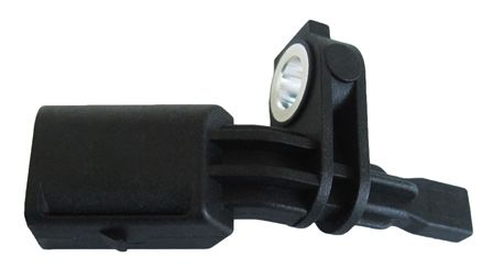 Textar ABS Wheel Speed Sensor Front 45054800