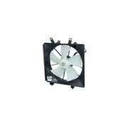 NRF Engine Cooling Fan 47043