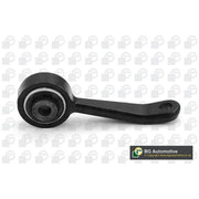 BGA Stabiliser Bar Link Coupling Rod Front Right LS5620