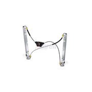 Fahren Electric Window Regulator Lifter Right Front FWD1004