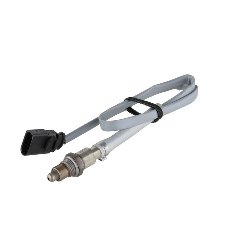 Bosch O2 Lambda Oxygen Sensor after catalytic converter 0 258 030 524