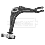 Borg & Beck Control/Trailing Arm BCA7319