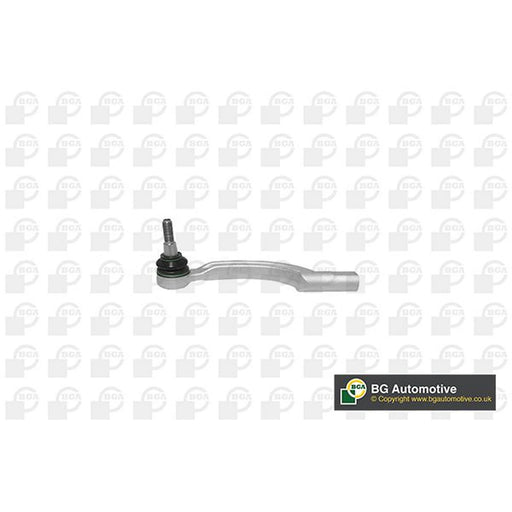 BGA Steering Tie Rod End Ball Joint Front Left SR5661
