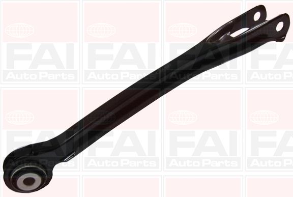 Fai Control/Trailing Arm SS7377