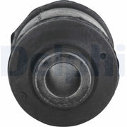 Delphi Wishbone / Control / Trailing Arm Bush TD499W