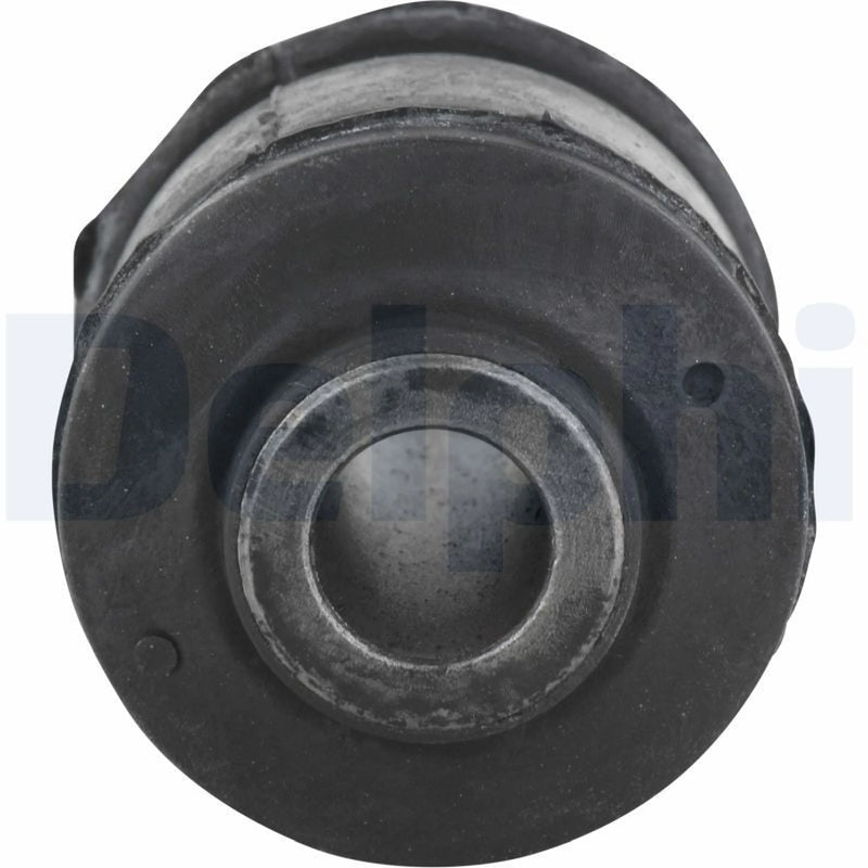 Delphi Wishbone / Control / Trailing Arm Bush TD499W