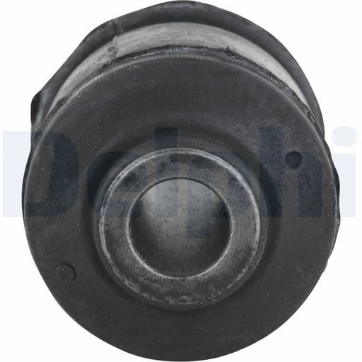 Delphi Wishbone / Control / Trailing Arm Bush TD499W