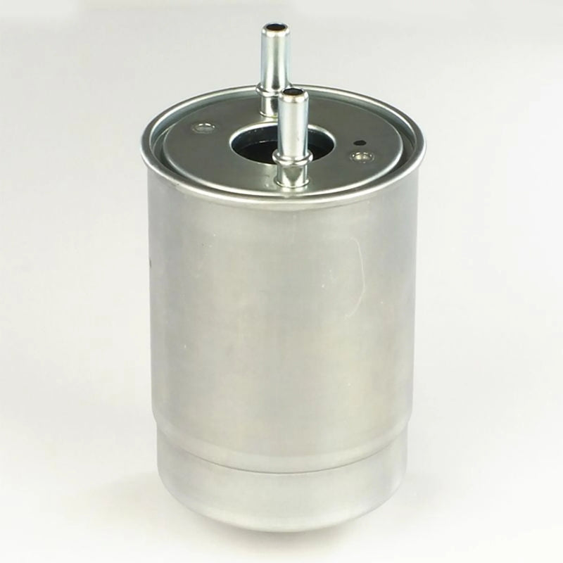 Delphi Fuel Filter Element HDF624