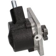 Pierburg Brake Vacuum Pump 7.02551.08.0
