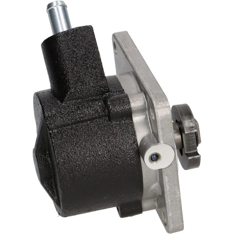 Pierburg Brake Vacuum Pump 7.02551.08.0