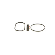 Bosch Injector Pump Seal Kit 1 467 010 501