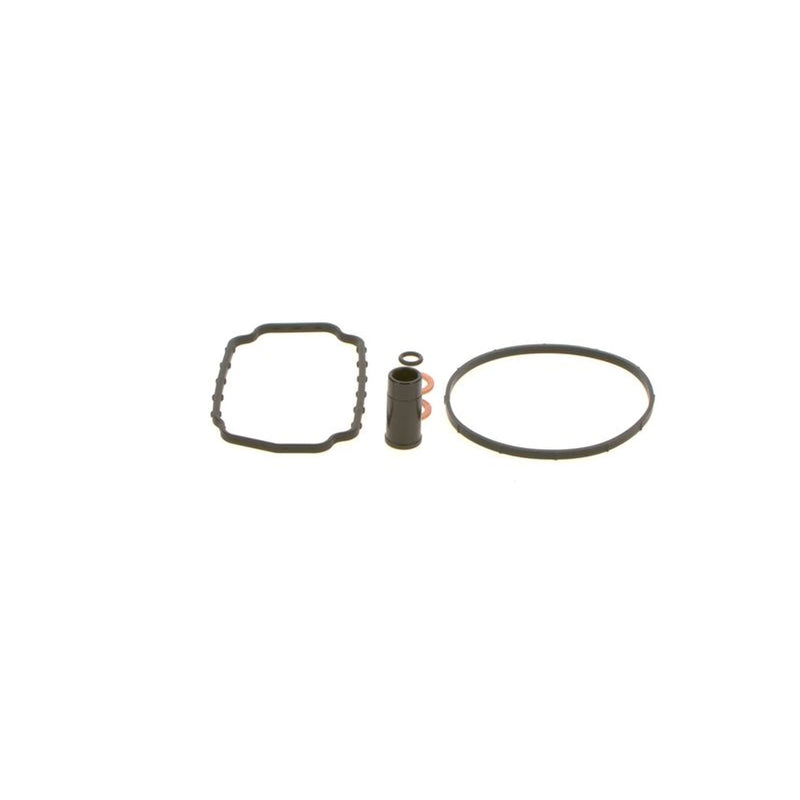 Bosch Injector Pump Seal Kit 1 467 010 501