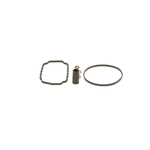 Bosch Injector Pump Seal Kit 1 467 010 501