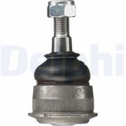 Delphi Ball Joint Lower TC110