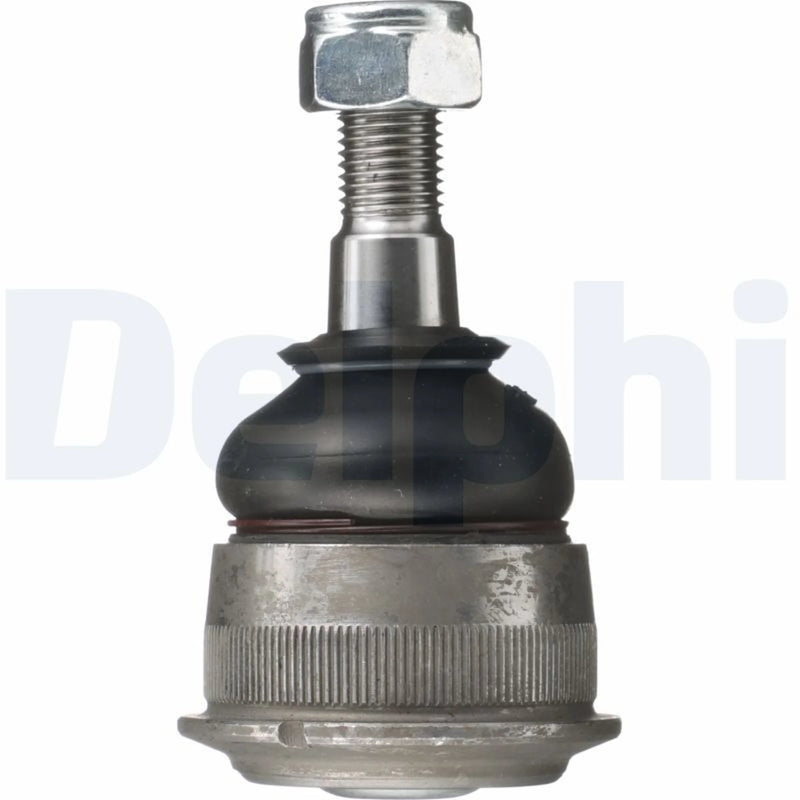 Delphi Ball Joint Lower TC110
