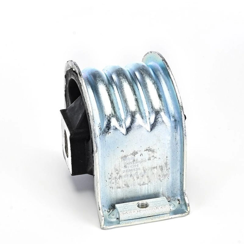Delphi Engine Mount Mounting Front TEM139