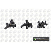 BGA Thermostat,Coolant CT2316