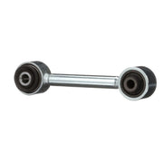 Delphi Control/Trailing Arm Front TC5682
