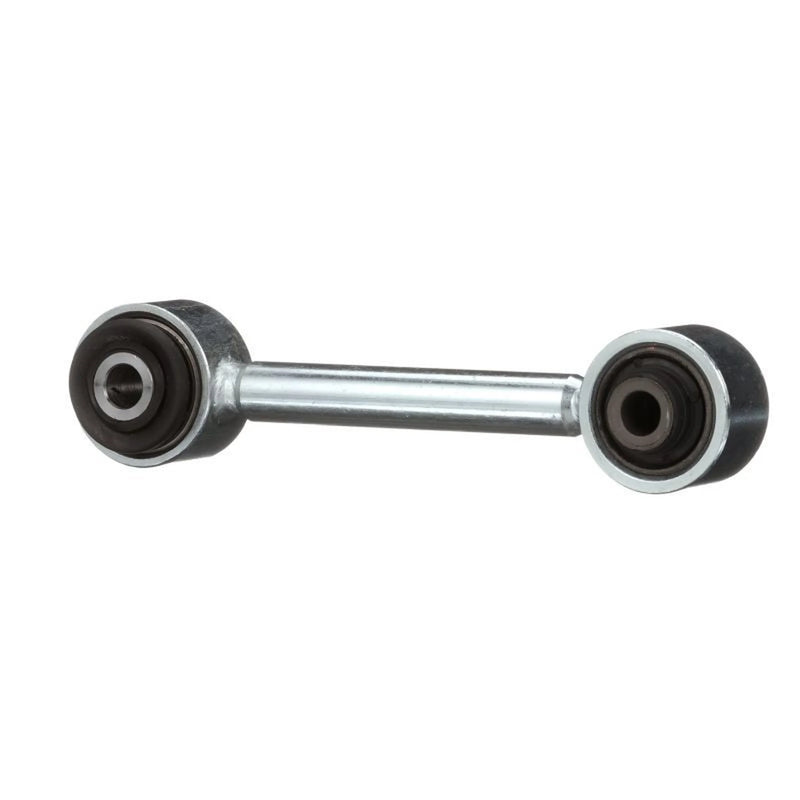 Delphi Control/Trailing Arm Front TC5682