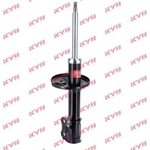 KYB Shock Absorber Damper Strut Front Right 334172