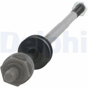 Delphi Stabiliser Drop Link Front TA1865