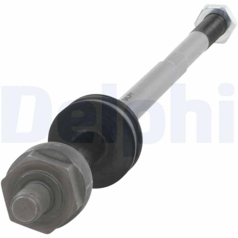 Delphi Stabiliser Drop Link Front TA1865