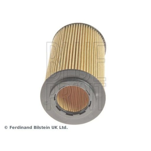 Blue Print Engine Oil Filter ADA102105