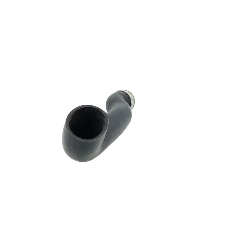 NRF Intercooler Turbo Charge Air Hose Outlet 166262
