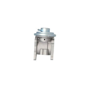 NRF Exhaust Gas Recirculation Valve 48321