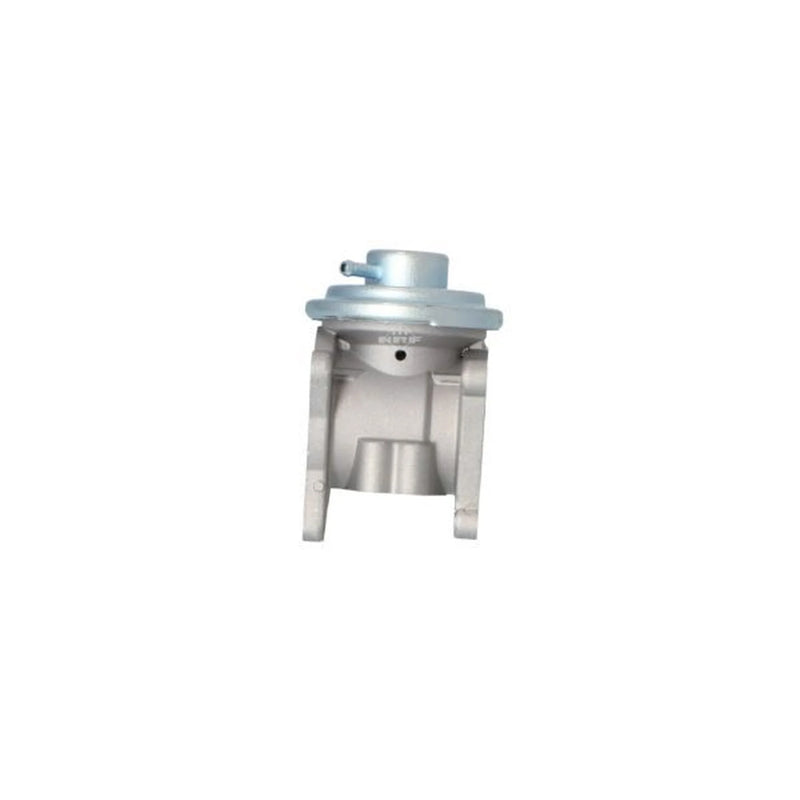 NRF Exhaust Gas Recirculation Valve 48321