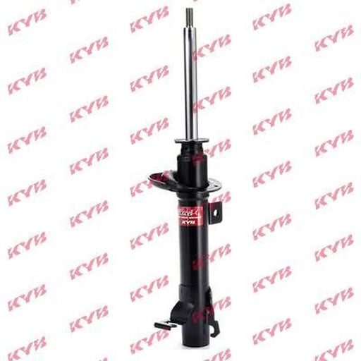 KYB Shock Absorber Damper Strut Front Right 333383