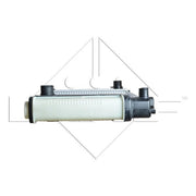 NRF Engine Radiator 53426